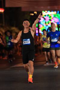 BIB: 
                            <button type="button" onclick="openModal(24311071)" class="btn btn-primary btn-sm float-right btn-popup" data-toggle="modal" data-target=".modal-high-quality">
                        <i class="fas fa-shopping-cart"></i> Add to Cart
                    </button>
                                            <button type="button" onclick="isThisMe(24311071, true)" class="btn btn-success btn-sm float-right btn-popup btn-isme hidden" data-toggle="tooltip" data-placement="bottom" title="นี่คือรูปของคุณใช่ไหม คลิกที่นี่เพื่อเอาเข้าอัลบั้ม">
                        <i class="fas fa-plus"></i> Add to album
                    </button>
                    <button type="button" onclick="isThisMe(24311071, false)" class="btn btn-warning btn-sm float-right btn-popup btn-isnotme hidden">
                        <i class="fas fa-ban"></i> Remove from album
                    </button>